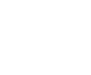 Evolution games at Bet Monsta Casino