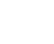 Hacksaw games at Bet Monsta Casino