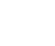 NetEnt games at Bet Monsta Casino