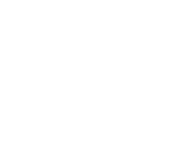 Pragmatic Play games at Bet Monsta Casino